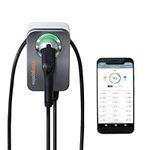 ChargePoint Home Flex Level 2 EV Ch