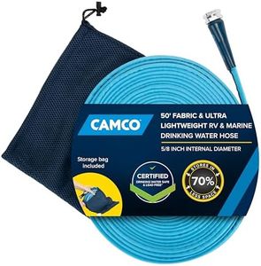 Camco 2257