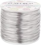 BENECREAT 20 Gauge 770FT Aluminum W