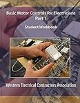 Basic Motor Controls for Electricia