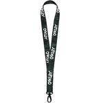 Oakley Lanyard