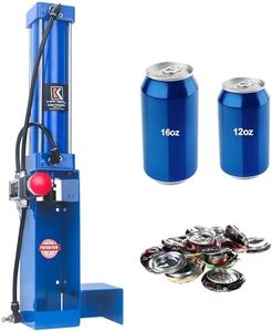 KANBOL Air