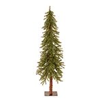 National Tree 5 Foot Hickory Cedar Tree (CED7-50-S)