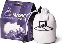 FrictionLabs Magic Chalk Ball, 2.2 