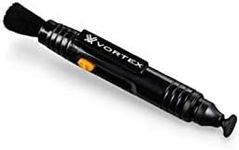 Vortex Optics Lens Cleaning Pen | U