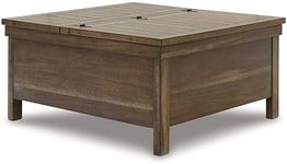 Signature Design by Ashley Morivill