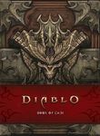 Diablo: Book of Cain: 1