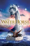 The Water Horse