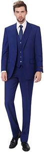 P&L Men's 