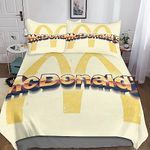 Macy Duvet Cover