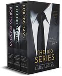 The 100 Series: A Billionaire Roman