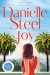 Joy: Escape with the Sparkling New Tale of Love and Healing