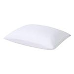 Pillow Covers with Zipper Toddler S