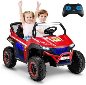 OLAKIDS 2 