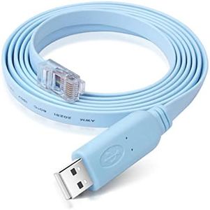 10Gtek Cis