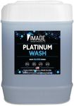 Image Wash Products - (5-Gallon Pla