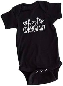 First Gran