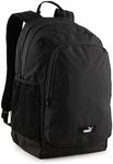 PUMA Academy Backpack