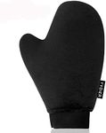 Yvoier Self Tanning Mitt Applicator