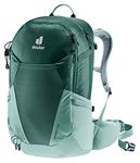 deuter Futura 25 SL Women’s Hiking Backpack