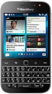 Blackberry