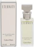 Calvin Klein Eternity Ari Eau De Pa