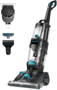 Vax Platinum Power Max Carpet Cleaner – Deep Cleaning Machine