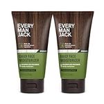 Every Man Jack Daily Face Lotion fo
