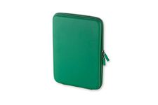 Moleskine Tablet Shell Oxide, Green