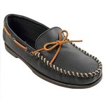 Ll Bean Camp Moccasin