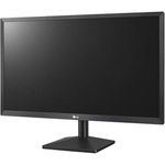 LG Electronics 22BK430H-B 22-Inch Screen LCD Monitor,Black