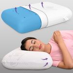 Cooling Pillow Costco