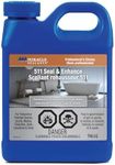 Miracle Sealants 511 Seal & Enhance