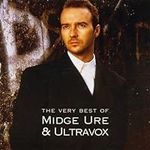 The Very Best of Midge Ure & Ultrav