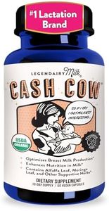 Legendairy