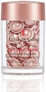 Elizabeth 