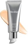 Medik8 Crystal Retinal 6 - Age-Defy