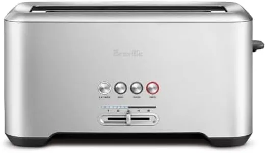 Breville B