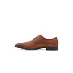 Call It Spring Men's Hudson Oxford, Other Brown, 8