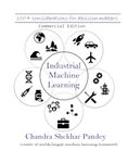 Industrial Machine Learning: Commercial Release