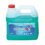 Valterra Odorlos V77004 Holding Tank Treatment (168oz Bottle),1 Pack