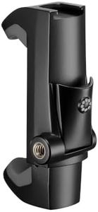Joby GripTight Smart