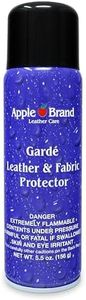 Apple Bran