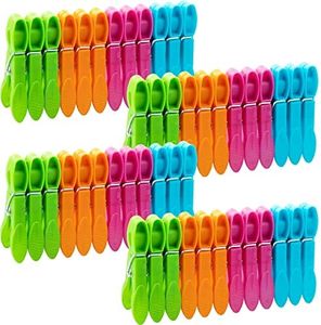 48pcs Fuer