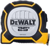 Dewalt 25F