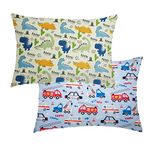 Kids Pillowcases