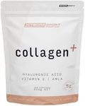 COLLAGEN 9