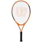 Wilson Federer 23 Junior Tennis Racquet (Strung)