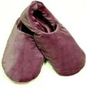 Herbal Concepts Luxury Slipper in M