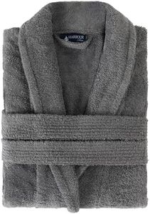 Mood Men's